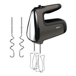 Tefal Powermix Silence...