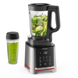 Tefal BL91HD 1.75 L Stand...