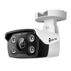 TP-Link VIGI C340(4mm)...