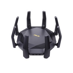 ASUS RT-AX89X AX6000 AiMesh...