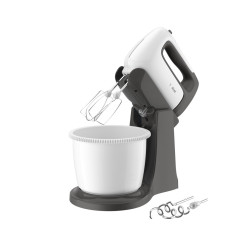 Tefal Prep'Mix+ HT4641...