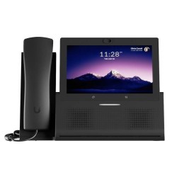 NET VOIP PHONE/UTP-TOUCHMAX...
