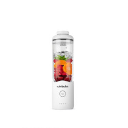 NutriBullet NBP013W blender...