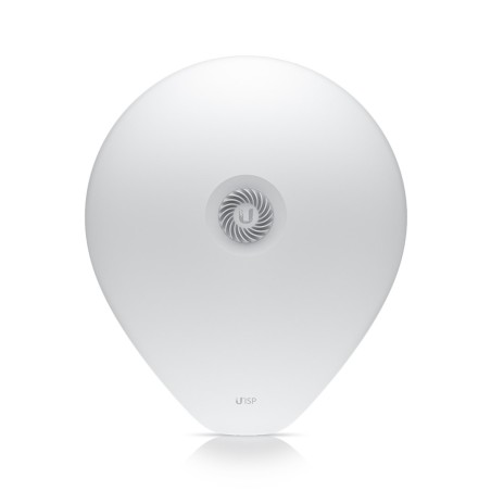 Ubiquiti AF60-XR-EU | Radio Link | 60 GHz, 5.4 Gbps, 15 km, GPS, 10G SFP+