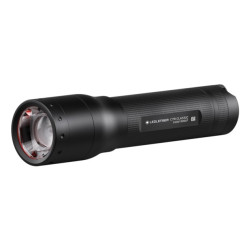 Ledlenser C7R Classic...