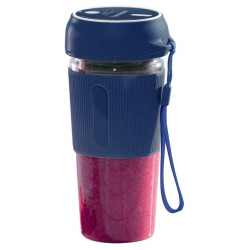 Westinghouse 300 ml...