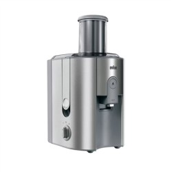 Braun | Juicer | J700...