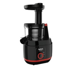 Juicer Juiceo ZC150838 TEFAL
