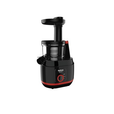 Juicer Juiceo ZC150838 TEFAL
