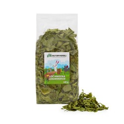 FACTORY HERBS Dandelion...