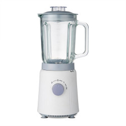 Food processor MAESTRO...