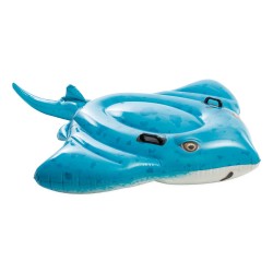 Intex 57576NP pool/beach...