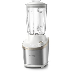Philips 7000 series...