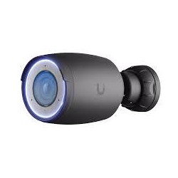 UBIQUITI AI PRO BLACK...