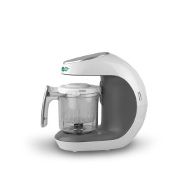 Neno Cibo baby food maker...