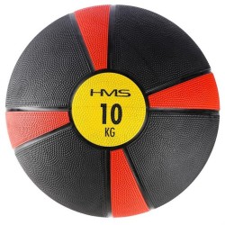 HMS Fitness NK10 medicine...