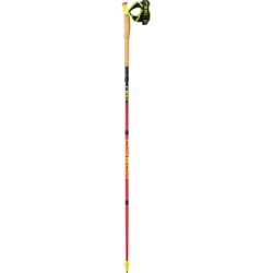 LEKI Ultratrail FX.One...