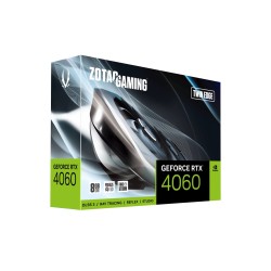 Zotac GAMING GeForce RTX...