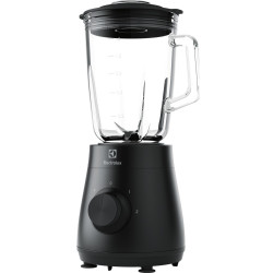 Electrolux E3TB1-4GG 1.5 L...