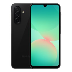 Samsung Galaxy A26 5G 17 cm...