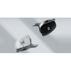 Logitech MX Master 3S...