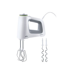 Hand mixer Braun Multimix 5...