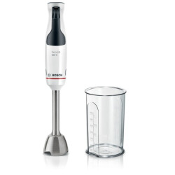 Bosch Serie 4 MSM4W410...