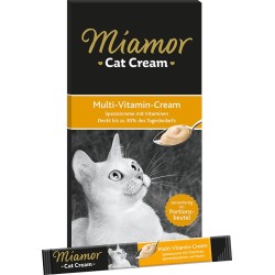 Miamor 74306 dog / cat...