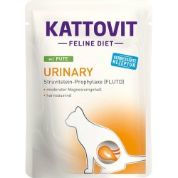 KATTOVIT Feline Diet...