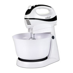 Adler AD 4206 Stand mixer...