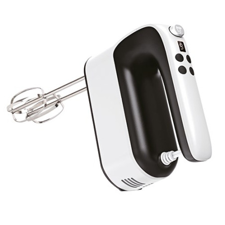 Hand mixer ADLER AD 4229