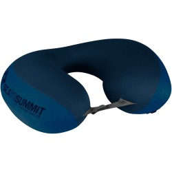 STS Aeros Pillow Premium...
