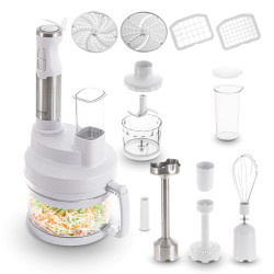 Camry CR 4623 Hand blender...