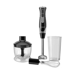 Hand blender Maestro MR-566...