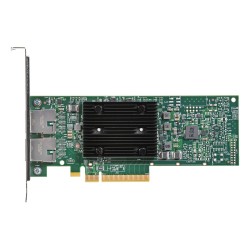 Broadcom P210TP interface...