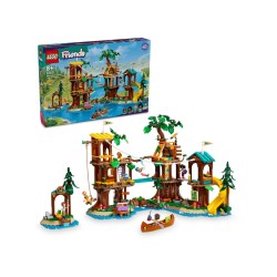 LEGO FRIENDS 42631...