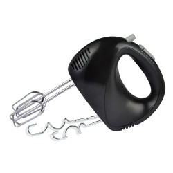 Maestro MR-500 Hand mixer...