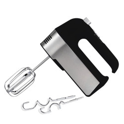 Maestro MR-504 Hand mixer...