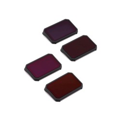 HOVERAir ND filters -...