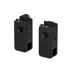 HOVERAir kit (2 Beacon...