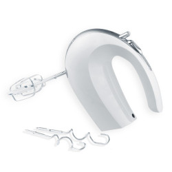 Maestro MR-506 Hand mixer...