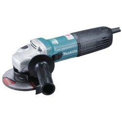 Makita GA5040C angle...
