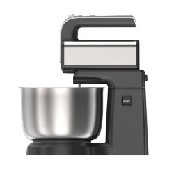 Maestro MR-551 Stand mixer...