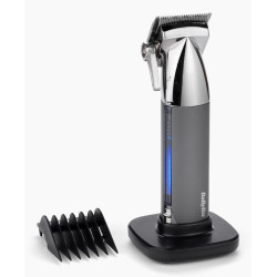 BaByliss Super-X Metal...
