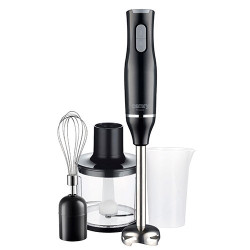 Camry CR 4630 Stabmixer...