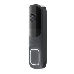 VIDEO DOORBELL/GRAPHITE...
