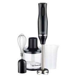 Adler AD 4620b Hand Blender...