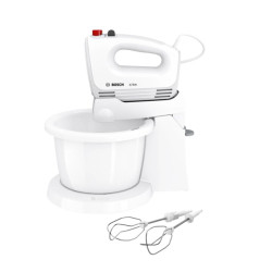 Bosch MQWPL2000 hand mixer...