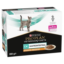 PURINA Pro Plan Veterinary...