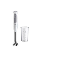 Braun MultiQuick 5 MQ...